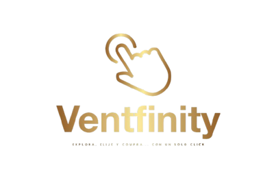 Ventfinity