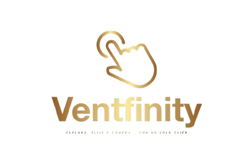 Ventfinity