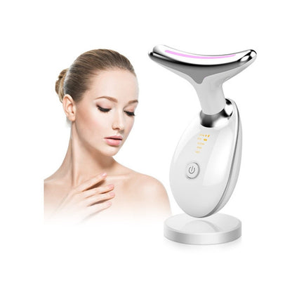 Masajeador Reductor De Papada